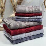 Image du produit suivant