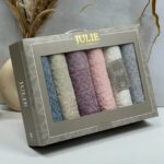 Image du produit précédent